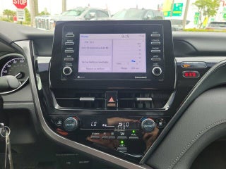 Toyota Camry for sale Las Vegas