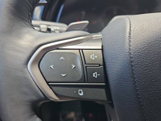 2024 Lexus RX 450h thumbnail – Miami, FL – 85