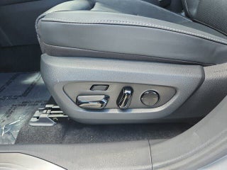 2024 Lexus RX 450h thumbnail – Miami, FL – 78