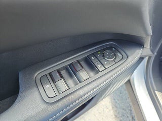 2024 Lexus RX 450h thumbnail – Miami, FL – 91