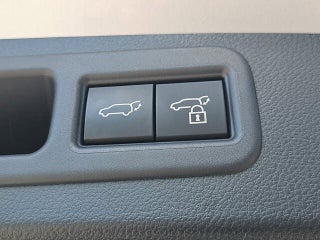 2024 Lexus RX 450h thumbnail – Miami, FL – 82