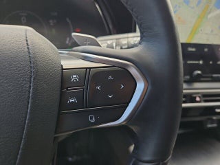 2024 Lexus RX 450h thumbnail – Miami, FL – 86