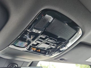2024 Lexus RX 450h thumbnail – Miami, FL – 89