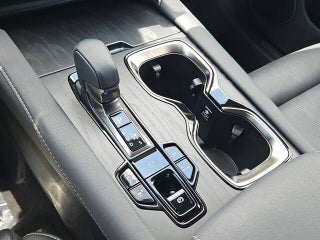 2024 Lexus RX 450h thumbnail – Miami, FL – 87