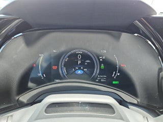 2024 Lexus RX 450h thumbnail – Miami, FL – 95