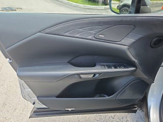 2024 Lexus RX 450h thumbnail – Miami, FL – 90