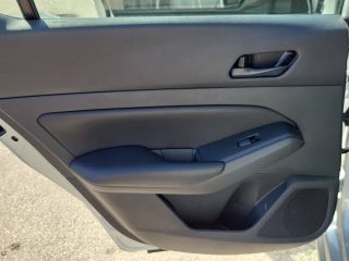 2024 Nissan Altima thumbnail – Homestead, FL – 23