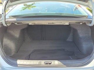 2024 Nissan Altima thumbnail – Homestead, FL – 26