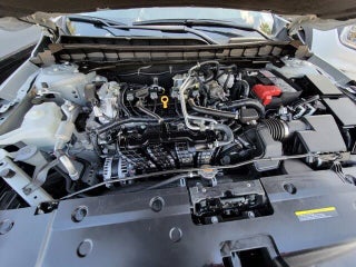 2024 Nissan Altima thumbnail – Homestead, FL – 24