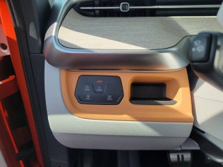 2025 Volkswagen ID.Buzz thumbnail – Miami, FL – 73
