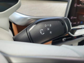 2025 Volkswagen ID.Buzz thumbnail – Miami, FL – 71