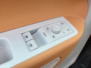 2025 Volkswagen ID.Buzz thumbnail – Miami, FL – 75