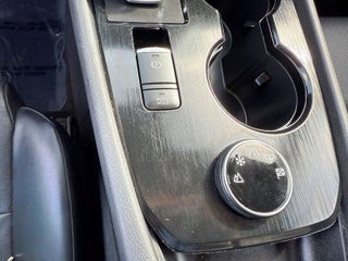 2022 Nissan Rogue thumbnail – Hollywood, FL – 26