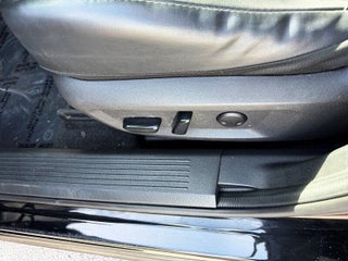 2022 Nissan Rogue thumbnail – Hollywood, FL – 32