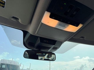 2022 Nissan Rogue thumbnail – Hollywood, FL – 21