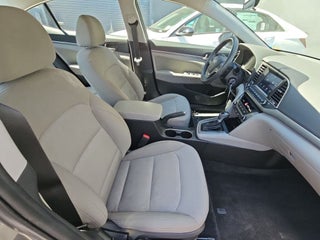 Hyundai ELANTRA for sale Las Vegas