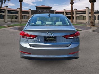 Hyundai ELANTRA for sale Las Vegas