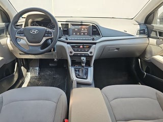 Hyundai ELANTRA for sale Las Vegas