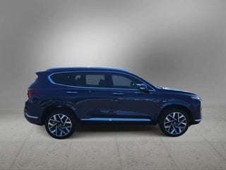 Hyundai Santa Fe for sale Las Vegas