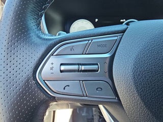 Hyundai Santa Fe for sale Las Vegas