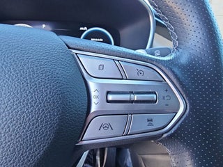 Hyundai Santa Fe for sale Las Vegas