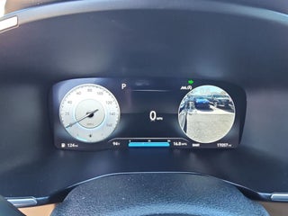 Hyundai Santa Fe for sale Las Vegas