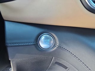 Hyundai Santa Fe for sale Las Vegas