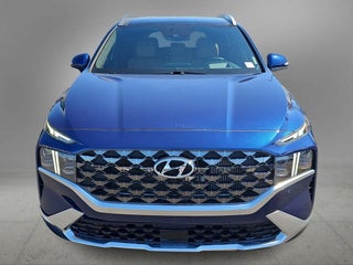 Hyundai Santa Fe for sale Las Vegas