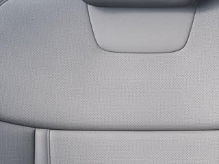 Hyundai Tucson Hybrid