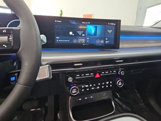 Hyundai IONIQ 9
