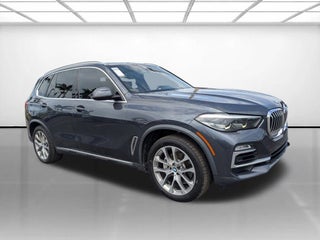 BMW X5 for sale Las Vegas