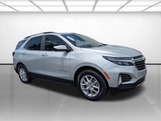 Chevrolet Equinox for sale Las Vegas