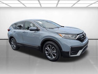 Honda CR-V for sale Las Vegas