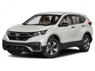 Honda CR-V for sale Las Vegas