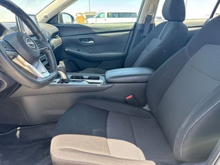 Nissan Sentra for sale Las Vegas