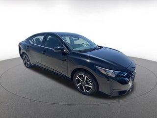 Nissan Sentra for sale Las Vegas