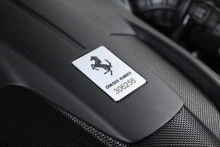 Ferrari Roma for sale Las Vegas