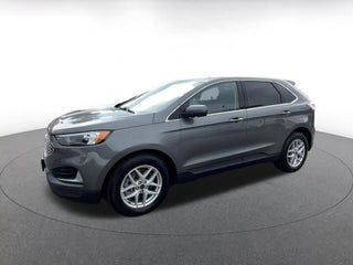 Ford Edge for sale Las Vegas