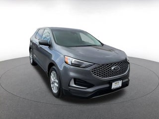 Ford Edge for sale Las Vegas