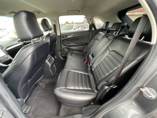 Ford Edge for sale Las Vegas