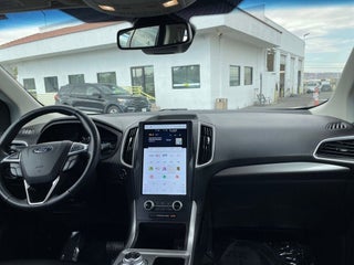 Ford Edge for sale Las Vegas