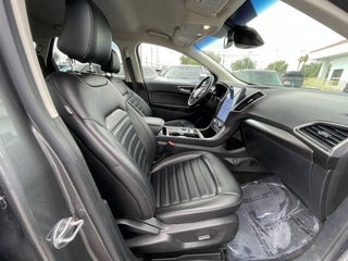 Ford Edge for sale Las Vegas