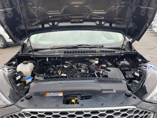 Ford Edge for sale Las Vegas