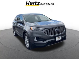 Ford Edge for sale Las Vegas