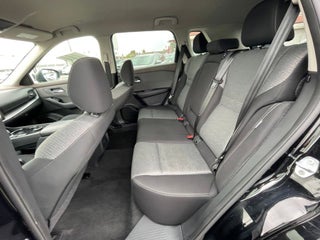 Nissan Rogue for sale Las Vegas