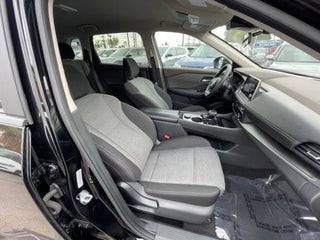 Nissan Rogue for sale Las Vegas