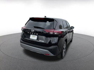 Nissan Rogue for sale Las Vegas