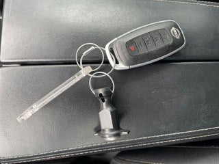 Nissan Rogue for sale Las Vegas