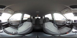 Nissan Rogue for sale Las Vegas