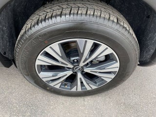 Nissan Rogue for sale Las Vegas
